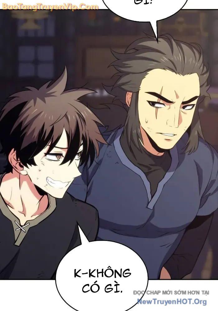 Chiến Binh Máu Lạnh - Chapter 2 - Page 47