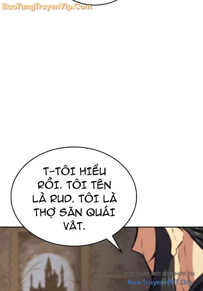 Chiến Binh Máu Lạnh - Chapter 2 - Page 48