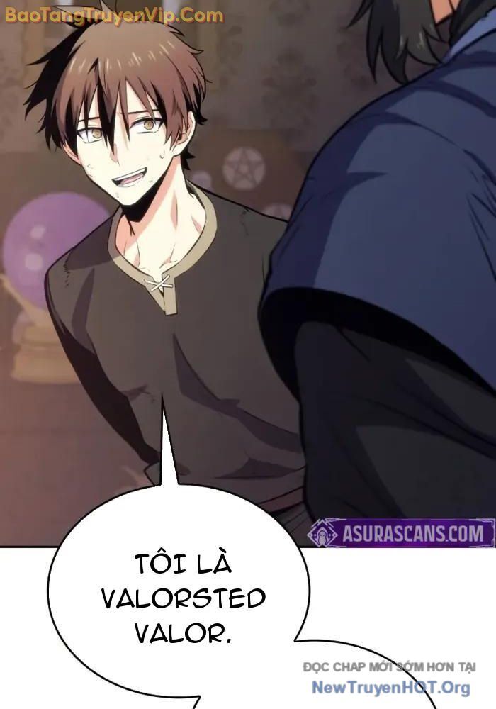 Chiến Binh Máu Lạnh - Chapter 2 - Page 49