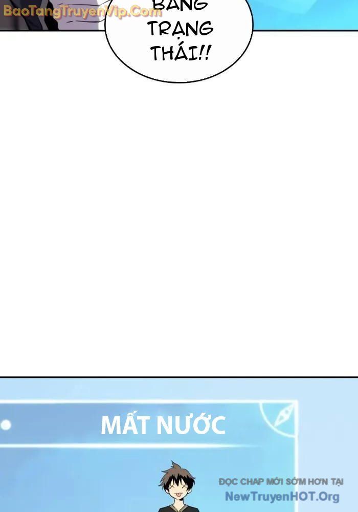 Chiến Binh Máu Lạnh - Chapter 2 - Page 5