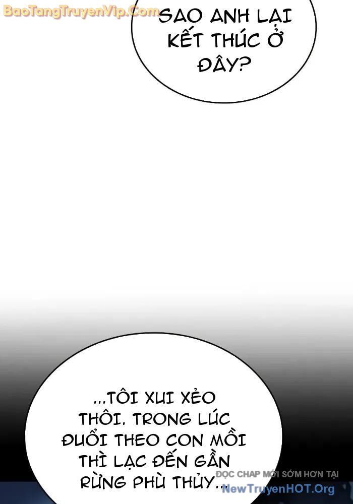 Chiến Binh Máu Lạnh - Chapter 2 - Page 50