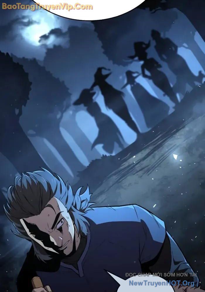 Chiến Binh Máu Lạnh - Chapter 2 - Page 51