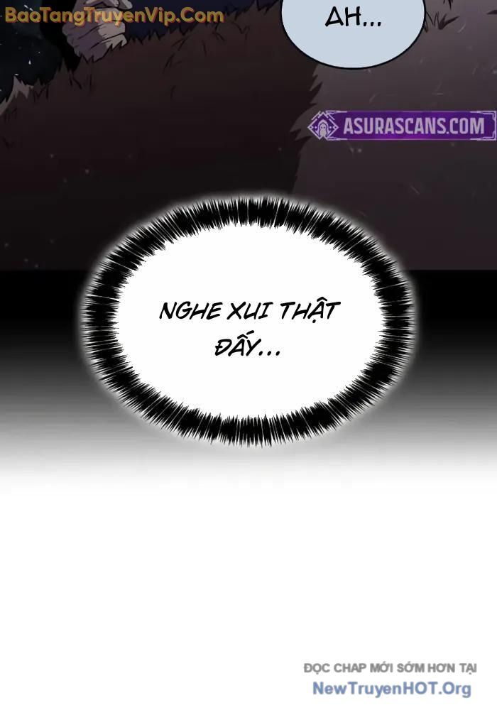 Chiến Binh Máu Lạnh - Chapter 2 - Page 52