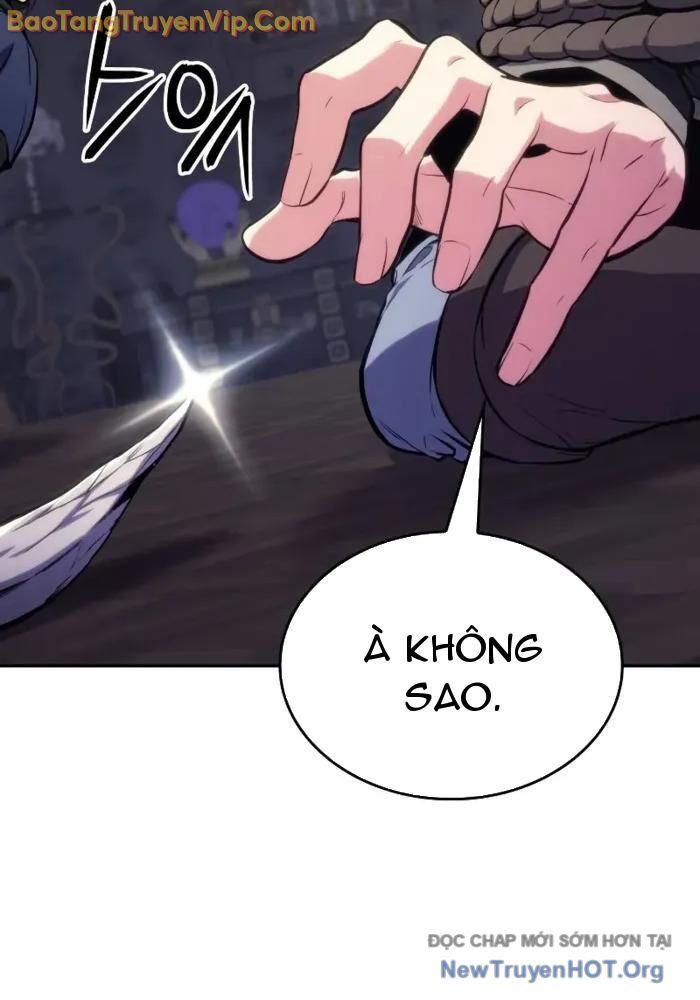 Chiến Binh Máu Lạnh - Chapter 2 - Page 56