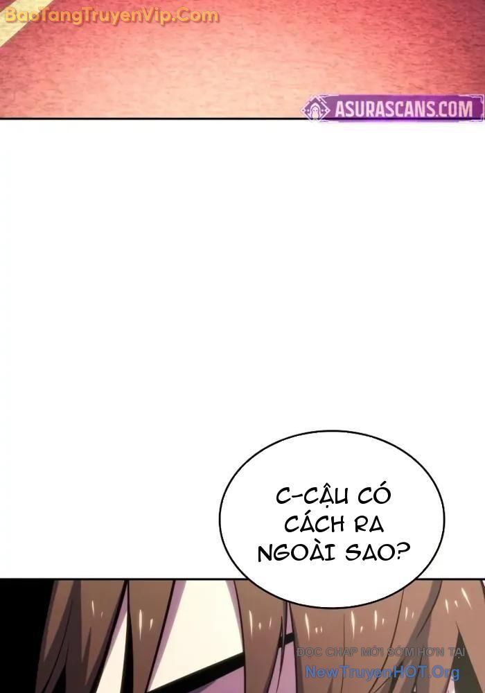 Chiến Binh Máu Lạnh - Chapter 2 - Page 58