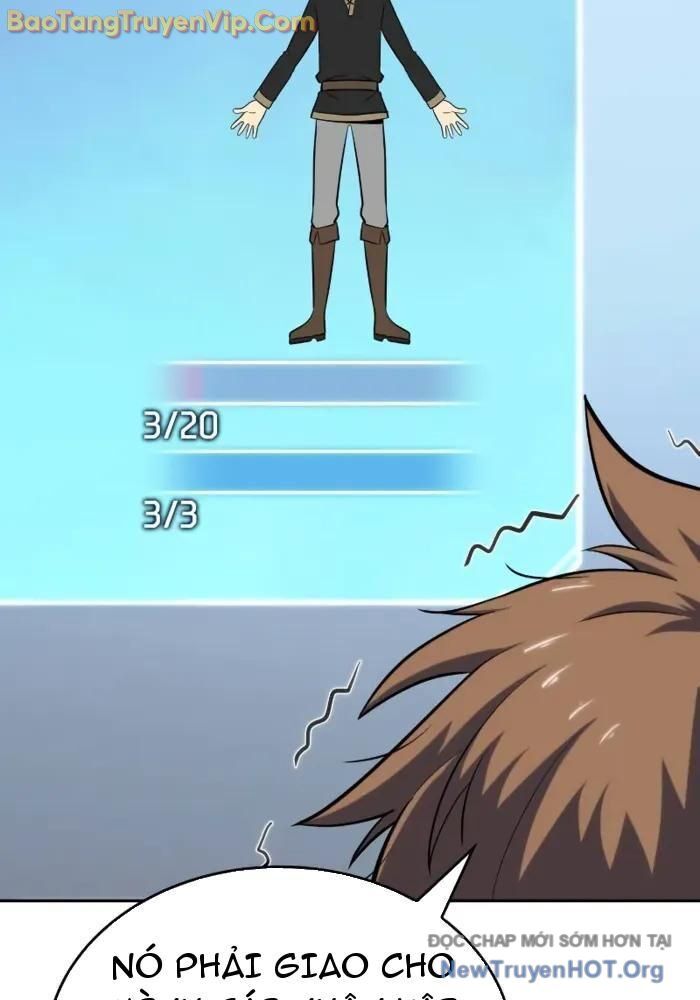 Chiến Binh Máu Lạnh - Chapter 2 - Page 6