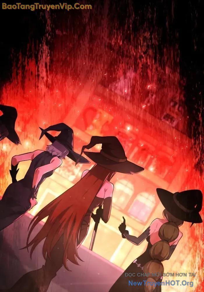 Chiến Binh Máu Lạnh - Chapter 2 - Page 60