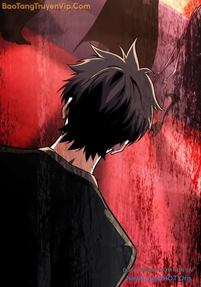 Chiến Binh Máu Lạnh - Chapter 2 - Page 61