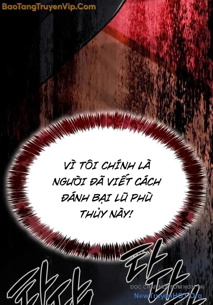 Chiến Binh Máu Lạnh - Chapter 2 - Page 62