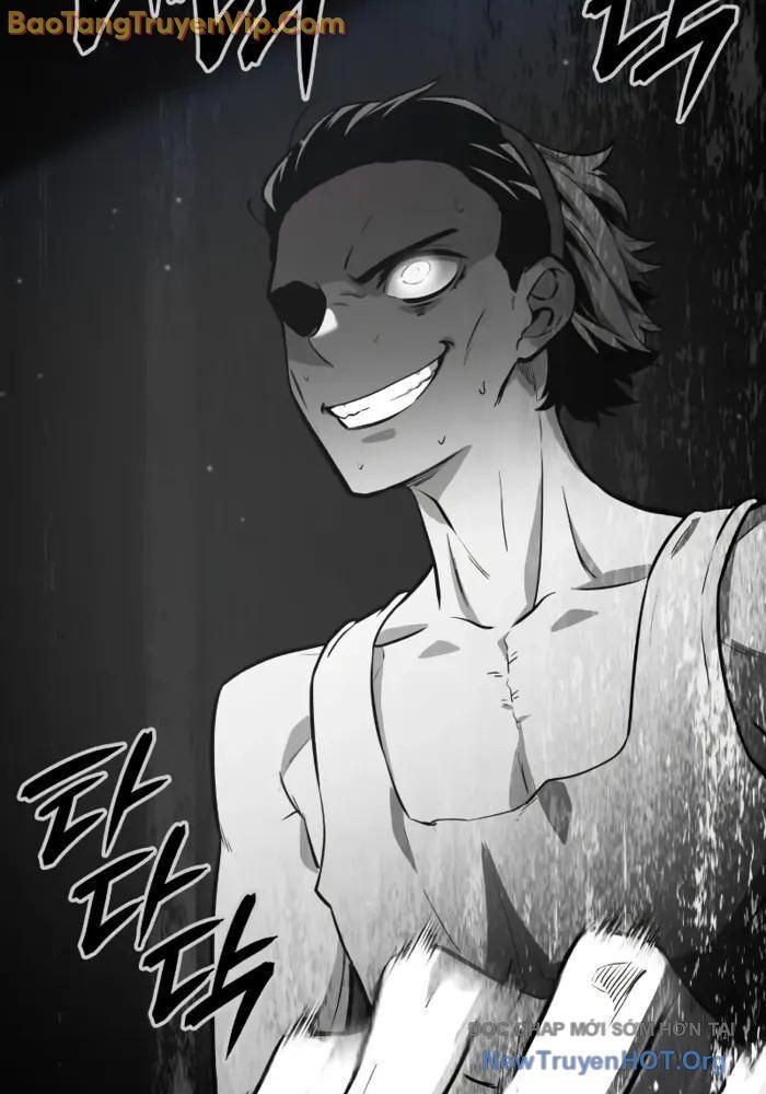 Chiến Binh Máu Lạnh - Chapter 2 - Page 63