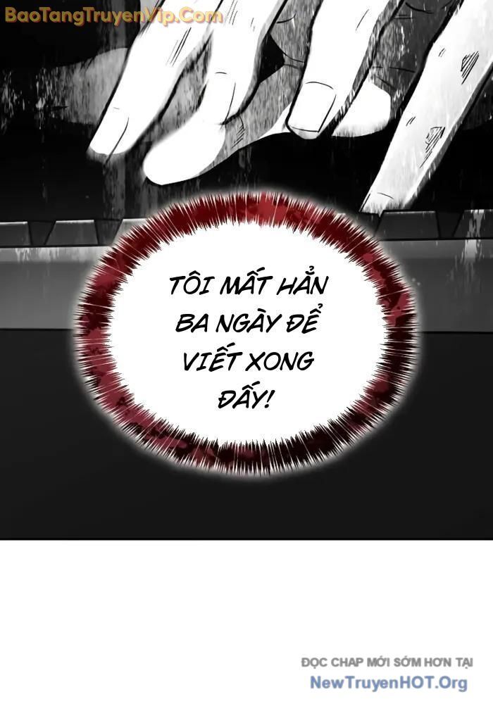Chiến Binh Máu Lạnh - Chapter 2 - Page 64