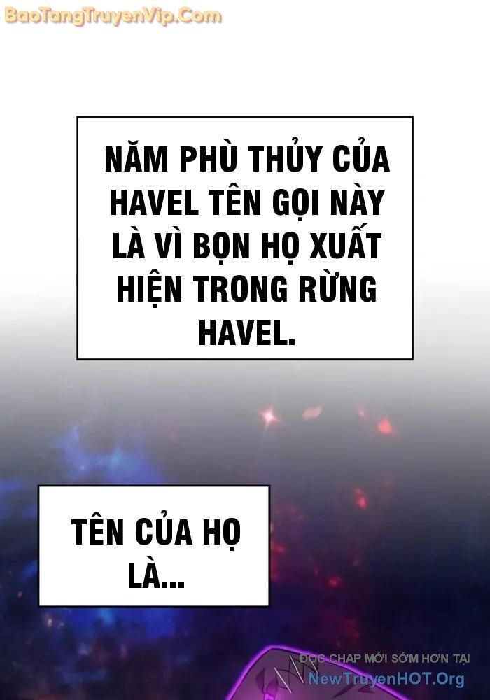 Chiến Binh Máu Lạnh - Chapter 2 - Page 65