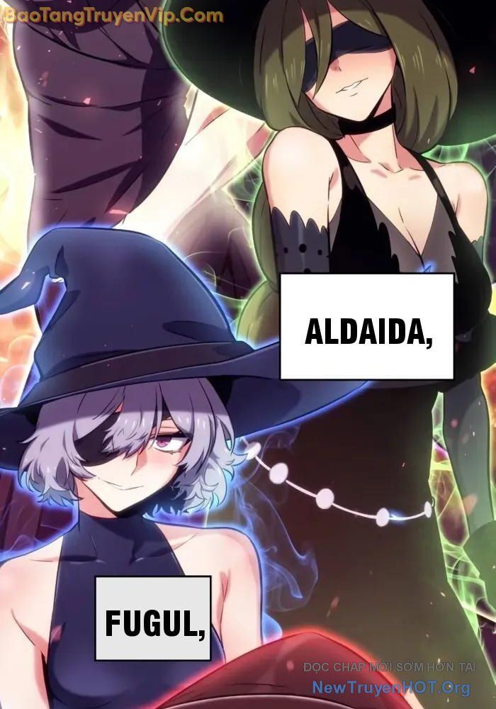 Chiến Binh Máu Lạnh - Chapter 2 - Page 67