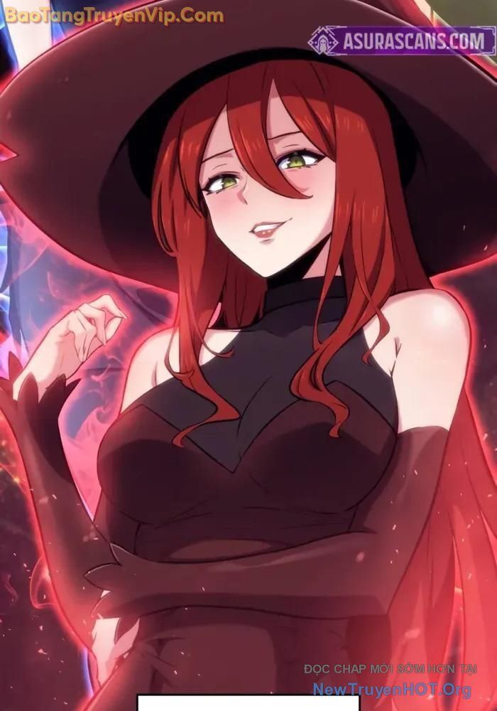 Chiến Binh Máu Lạnh - Chapter 2 - Page 68