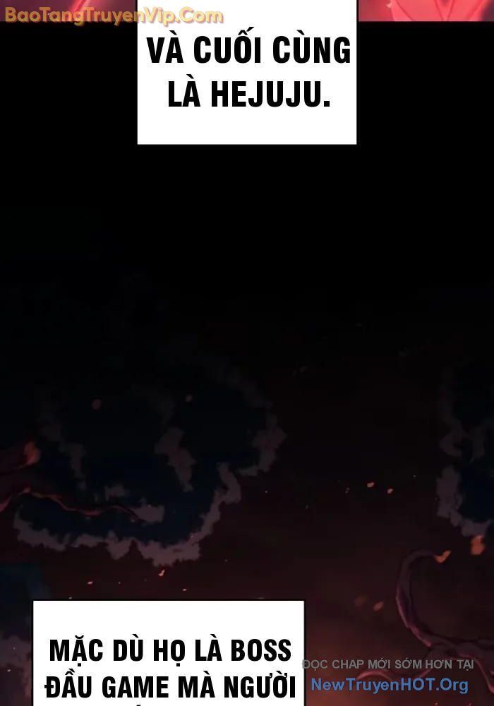 Chiến Binh Máu Lạnh - Chapter 2 - Page 69