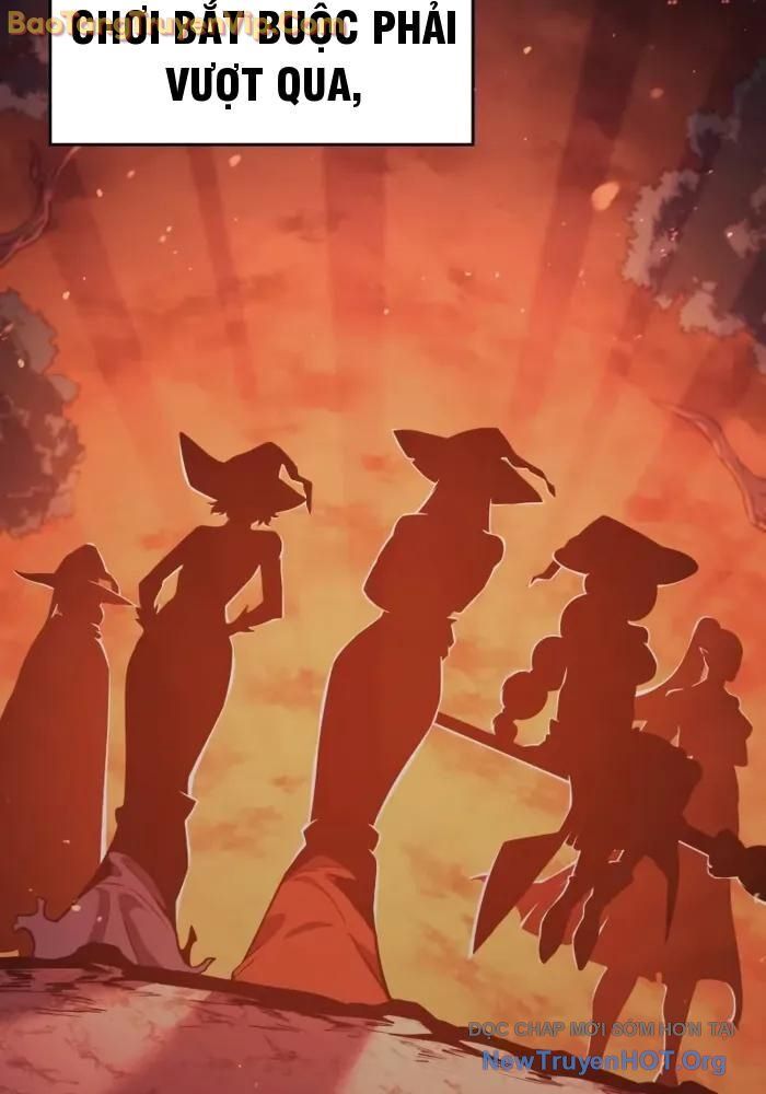 Chiến Binh Máu Lạnh - Chapter 2 - Page 70