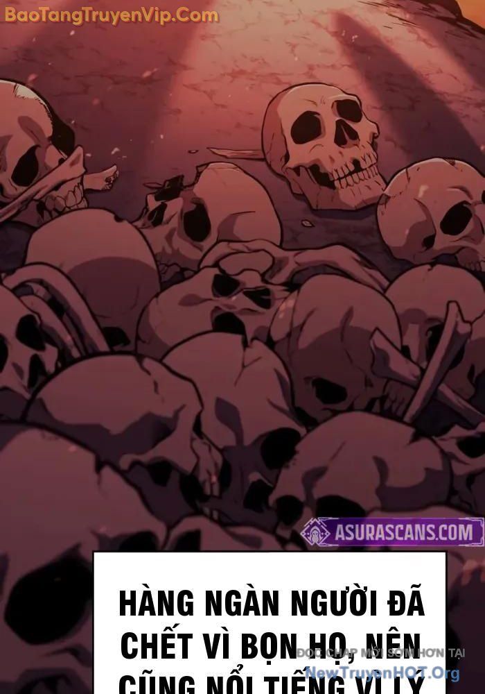 Chiến Binh Máu Lạnh - Chapter 2 - Page 71