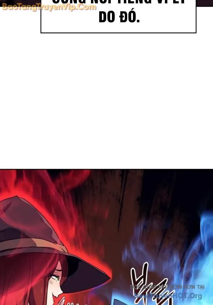 Chiến Binh Máu Lạnh - Chapter 2 - Page 72