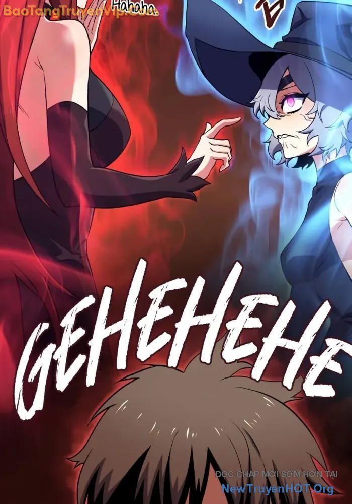 Chiến Binh Máu Lạnh - Chapter 2 - Page 73