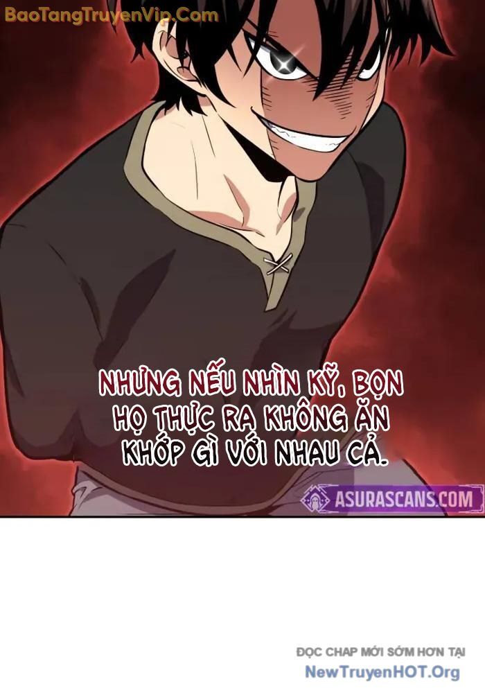 Chiến Binh Máu Lạnh - Chapter 2 - Page 74