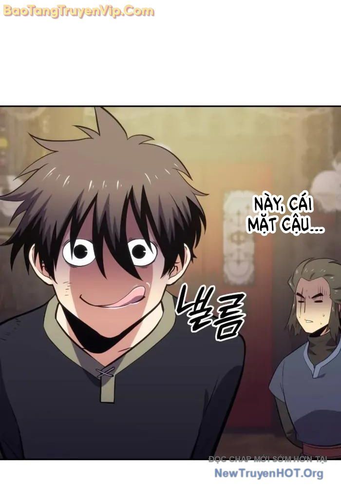 Chiến Binh Máu Lạnh - Chapter 2 - Page 75