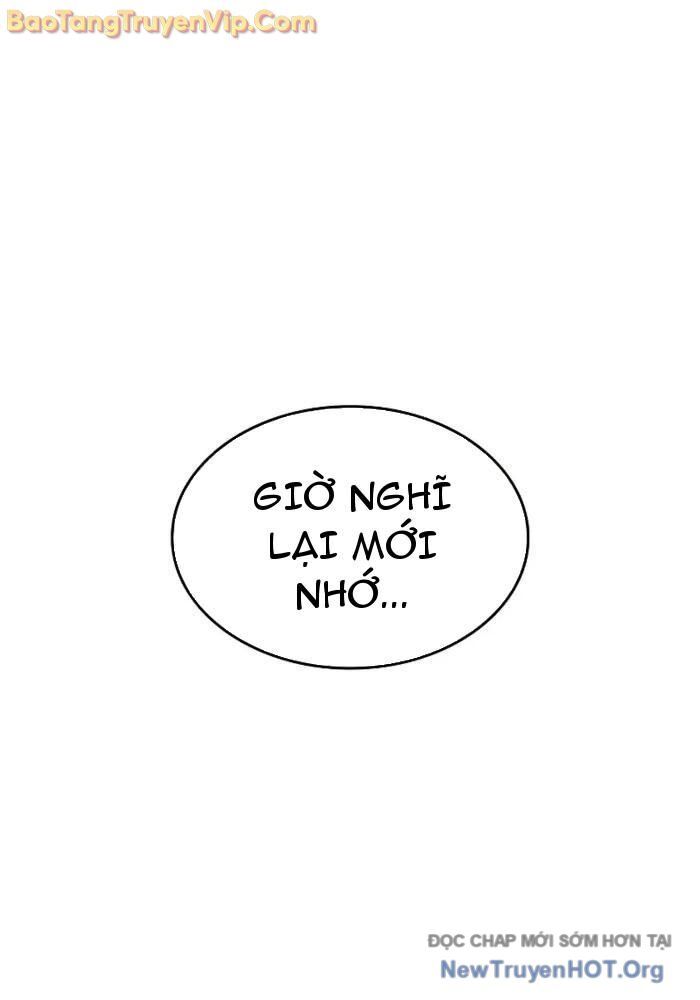 Chiến Binh Máu Lạnh - Chapter 2 - Page 76