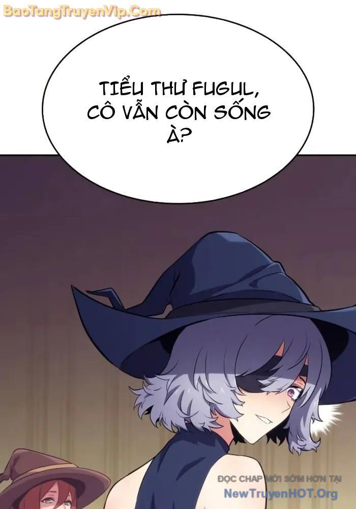 Chiến Binh Máu Lạnh - Chapter 2 - Page 77