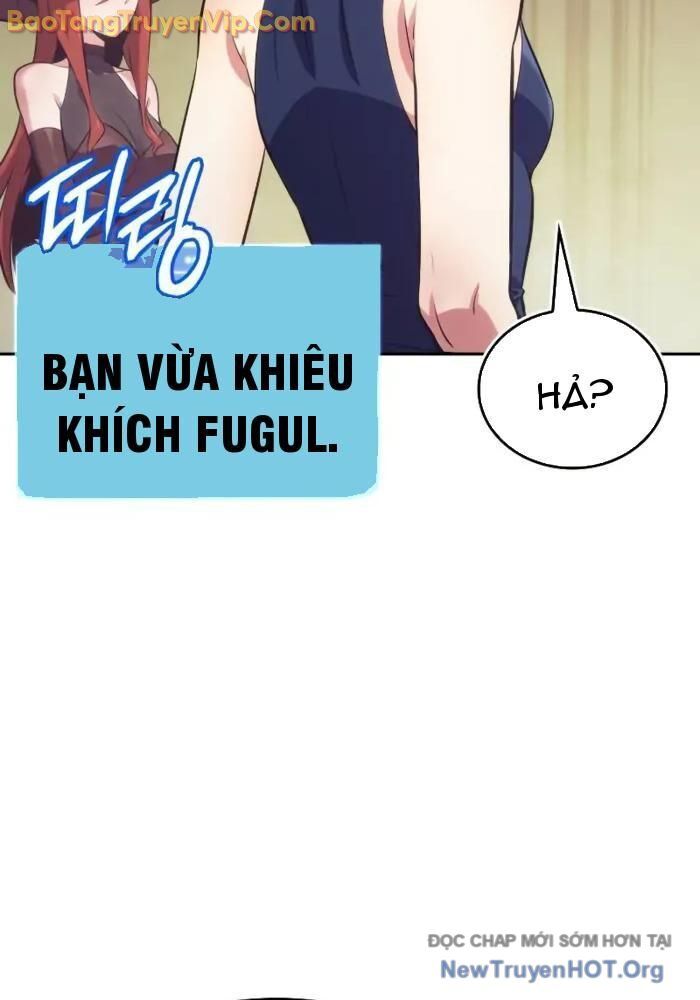 Chiến Binh Máu Lạnh - Chapter 2 - Page 78