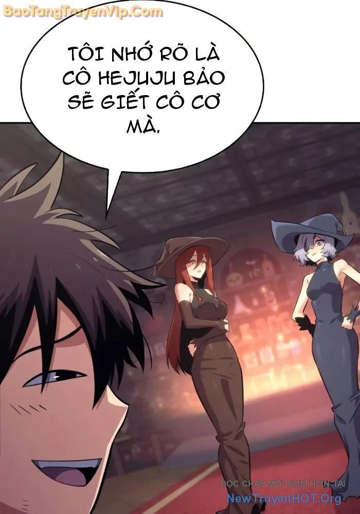 Chiến Binh Máu Lạnh - Chapter 2 - Page 79