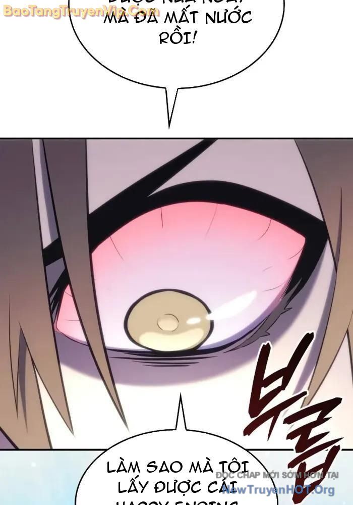 Chiến Binh Máu Lạnh - Chapter 2 - Page 8