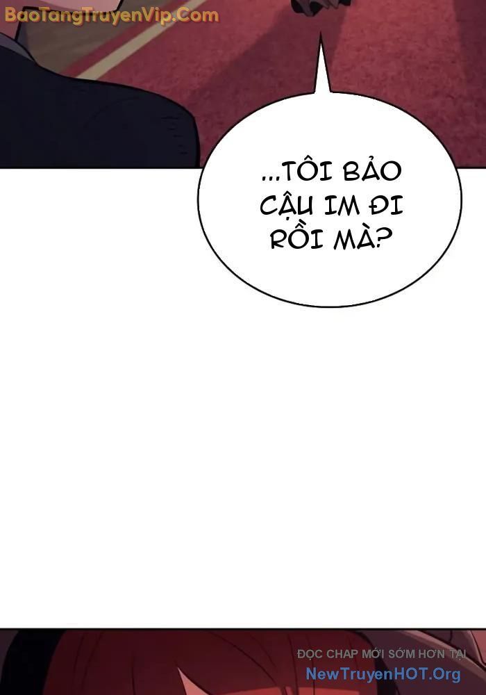 Chiến Binh Máu Lạnh - Chapter 2 - Page 80