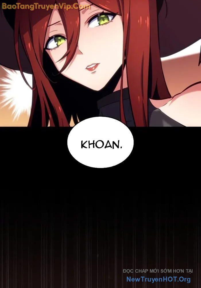 Chiến Binh Máu Lạnh - Chapter 2 - Page 81