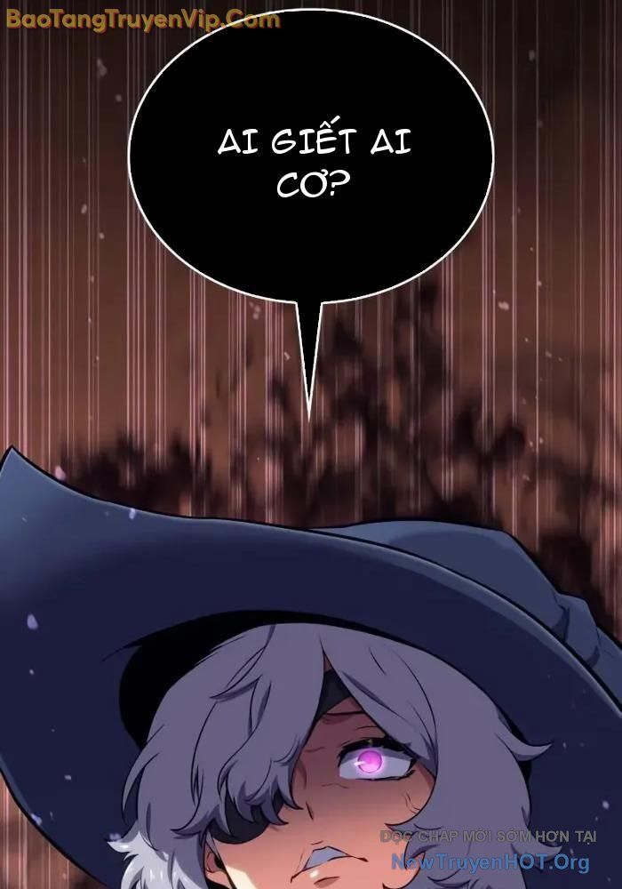 Chiến Binh Máu Lạnh - Chapter 2 - Page 82