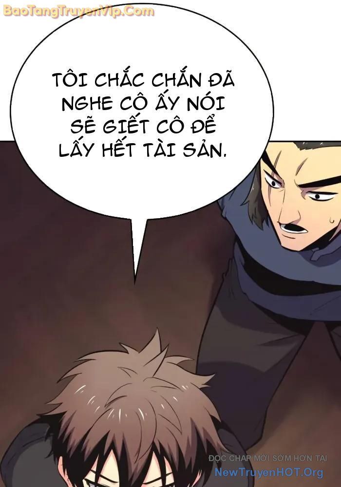 Chiến Binh Máu Lạnh - Chapter 2 - Page 85
