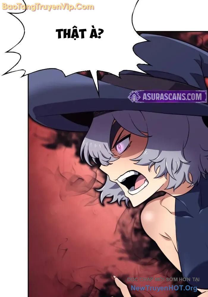 Chiến Binh Máu Lạnh - Chapter 2 - Page 87