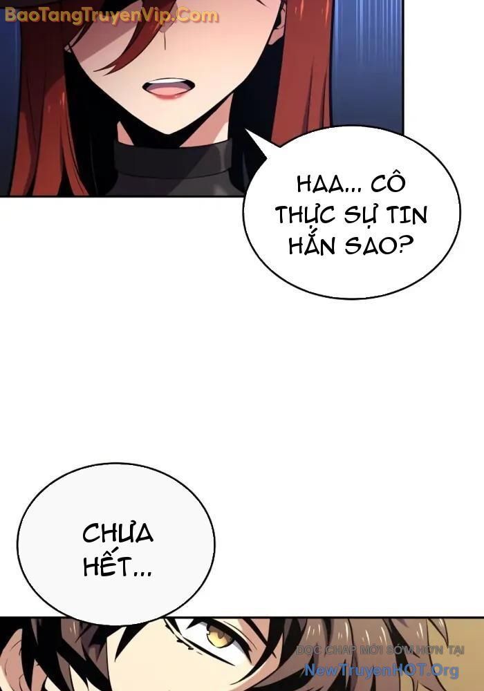 Chiến Binh Máu Lạnh - Chapter 2 - Page 89