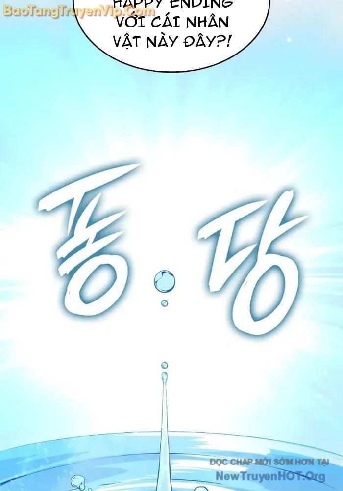 Chiến Binh Máu Lạnh - Chapter 2 - Page 9