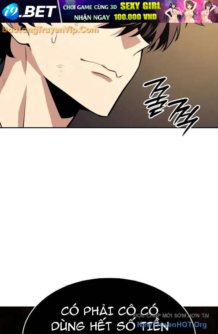 Chiến Binh Máu Lạnh - Chapter 2 - Page 90