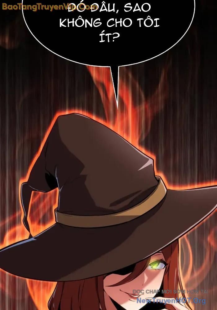 Chiến Binh Máu Lạnh - Chapter 2 - Page 91