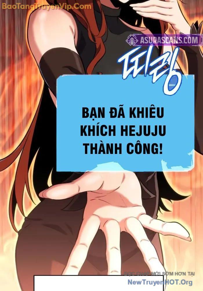 Chiến Binh Máu Lạnh - Chapter 2 - Page 92