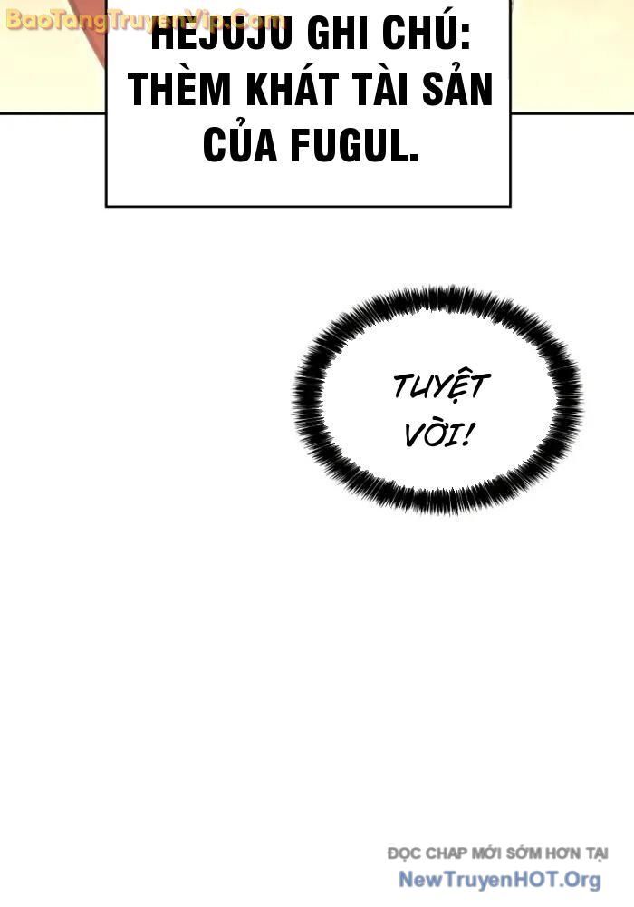 Chiến Binh Máu Lạnh - Chapter 2 - Page 93