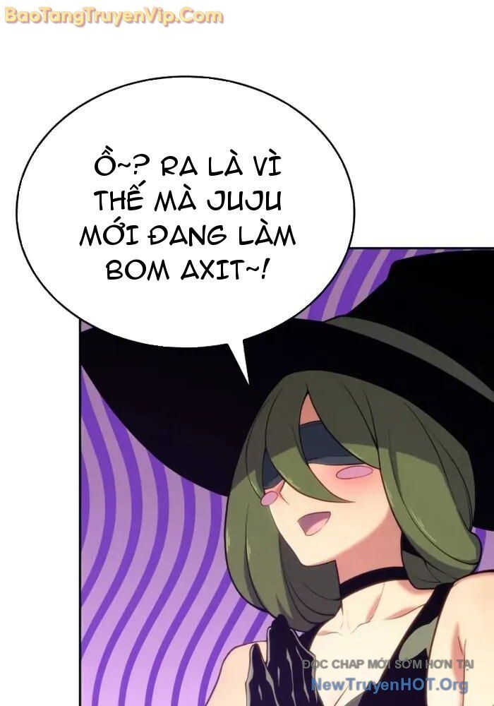 Chiến Binh Máu Lạnh - Chapter 2 - Page 94