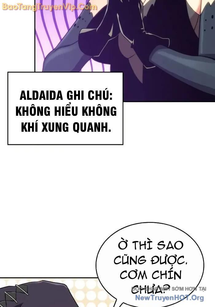 Chiến Binh Máu Lạnh - Chapter 2 - Page 95