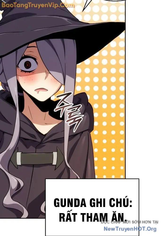 Chiến Binh Máu Lạnh - Chapter 2 - Page 96