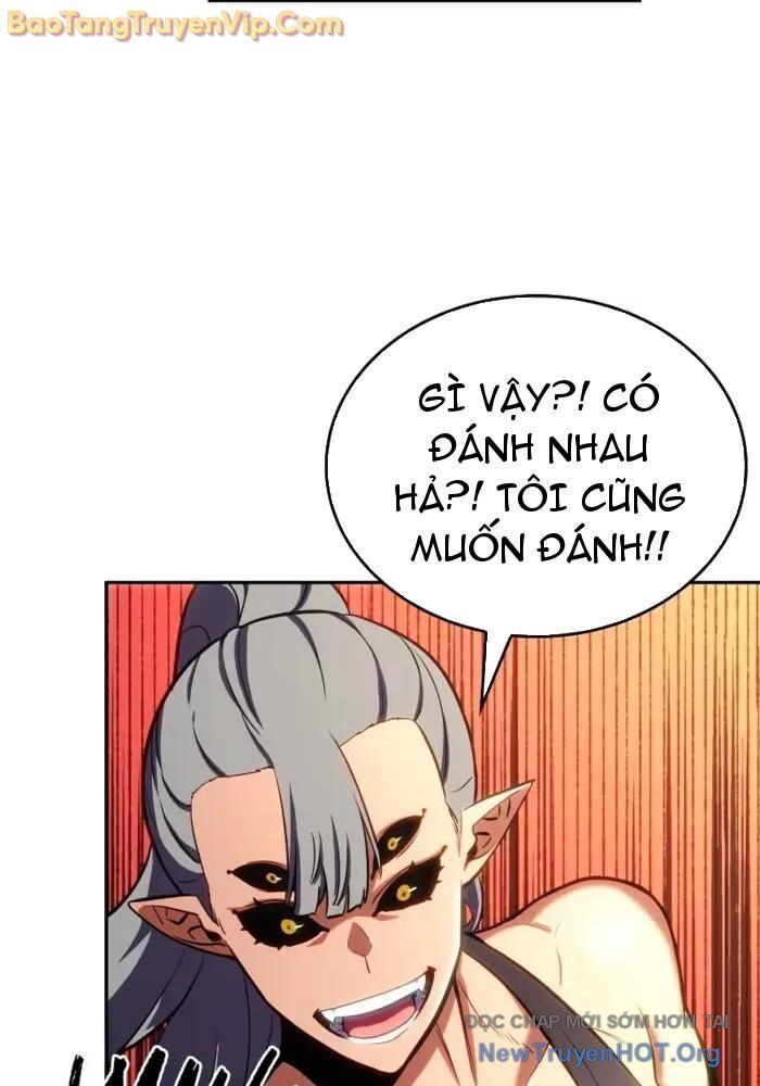 Chiến Binh Máu Lạnh - Chapter 2 - Page 97