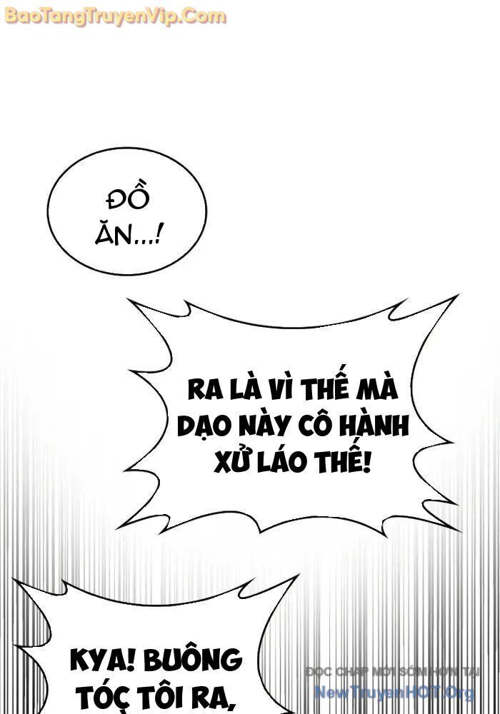Chiến Binh Máu Lạnh - Chapter 2 - Page 99