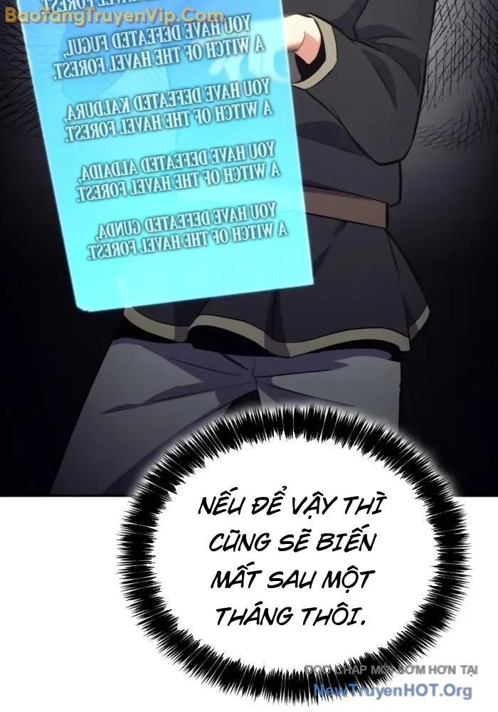 Chiến Binh Máu Lạnh - Chapter 3 - Page 10