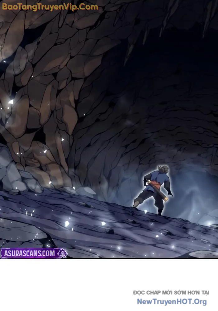 Chiến Binh Máu Lạnh - Chapter 3 - Page 100