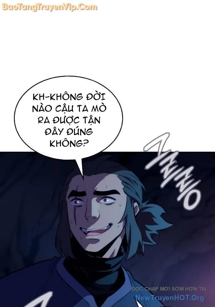 Chiến Binh Máu Lạnh - Chapter 3 - Page 101