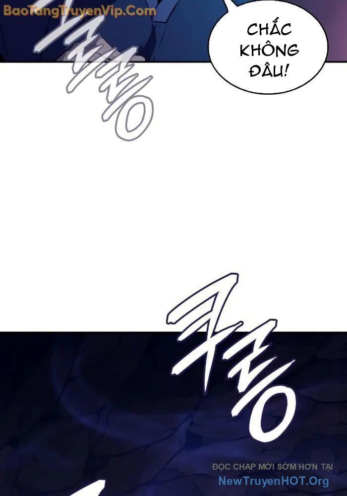 Chiến Binh Máu Lạnh - Chapter 3 - Page 102